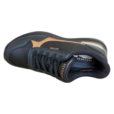 pantofi-sport-dama-skechers-5_IMG_A1077733B_IMG_A1077733B