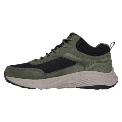 pantofi-sport-impermeabili-pentru-barbati-skechers-5_IMG_A1076966B_IMG_A1076966B