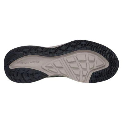 pantofi-sport-impermeabili-pentru-barbati-skechers-6_IMG_A1076967B_IMG_A1076967B