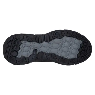 skechers-ghete-barbati-cu-garnituri-din-piele-19_IMG_A1083601B_IMG_A1083601B