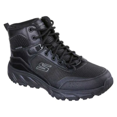 skechers-ghete-barbati-pentru-drumetii-3_IMG_A1080928B_IMG_A1080928B