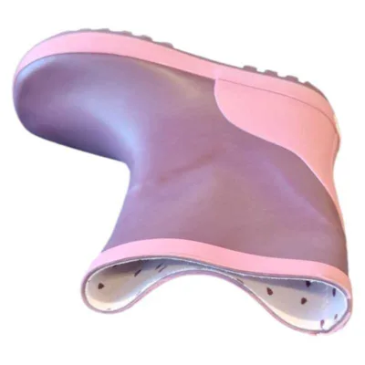 cizme-de-cauciuc-happy-bee-pentru-copii-13_IMG_A1096739B_IMG_A1096739B