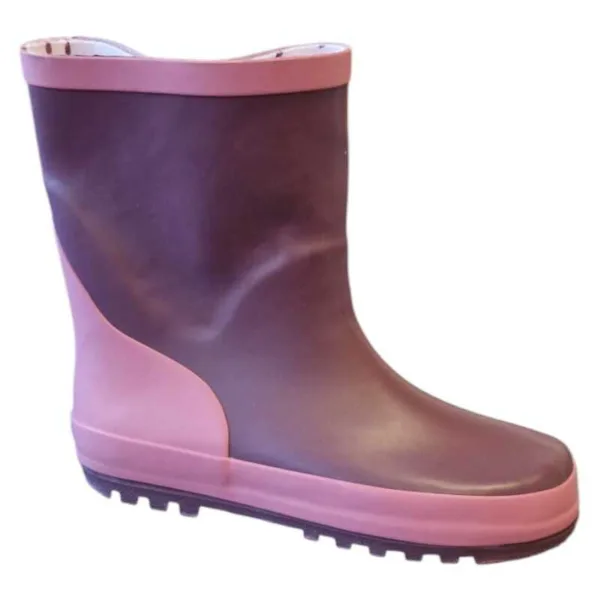 cizme-de-cauciuc-happy-bee-pentru-copii-1_IMG_A1096736B_IMG_A1096736B