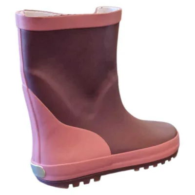 cizme-de-cauciuc-happy-bee-pentru-copii-5_IMG_A1096737B_IMG_A1096737B