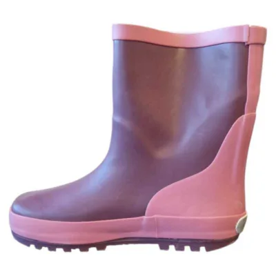 cizme-de-cauciuc-happy-bee-pentru-copii-9_IMG_A1096738B_IMG_A1096738B