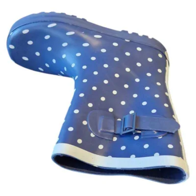 cizme-de-cauciuc-pentru-copii-happy-bee-10_IMG_A1096210B_IMG_A1096210B