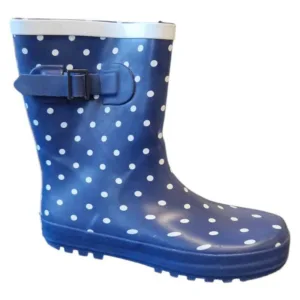 cizme de cauciuc pentru copii happy bee 1 IMG A1096207B 2