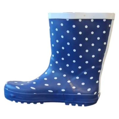 cizme-de-cauciuc-pentru-copii-happy-bee-7_IMG_A1096209B_IMG_A1096209B