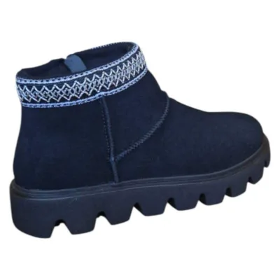 cizme-din-piele-intoarsa-naturala-rieker-3_IMG_A1093067B_IMG_A1093067B