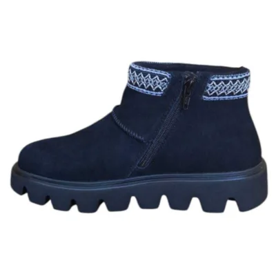 cizme-din-piele-intoarsa-naturala-rieker-4_IMG_A1093068B_IMG_A1093068B