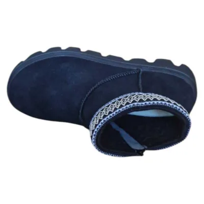 cizme-din-piele-intoarsa-naturala-rieker-5_IMG_A1093069B_IMG_A1093069B