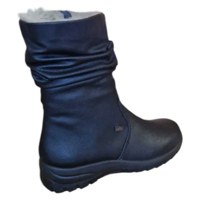 cizme-pentru-femei-rieker-cu-membrana-rieker-tex-3_IMG_A1092457B_IMG_A1092457B