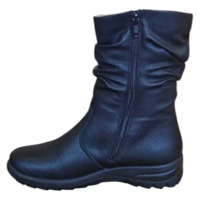 cizme-pentru-femei-rieker-cu-membrana-rieker-tex-4_IMG_A1092458B_IMG_A1092458B