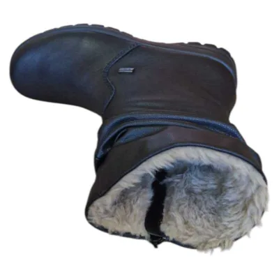 cizme-pentru-femei-rieker-cu-membrana-rieker-tex-5_IMG_A1092459B_IMG_A1092459B