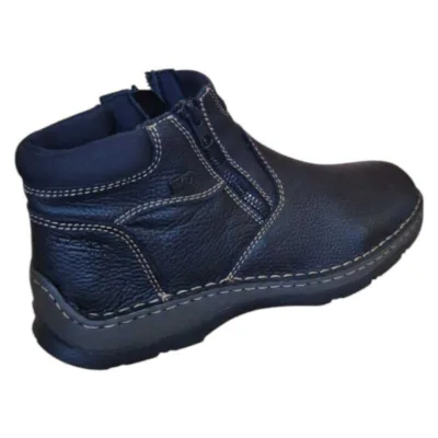 ghete-pentru-barbati-rieker-cu-membrna-rieker-tex-3_IMG_A1092890B_IMG_A1092890B