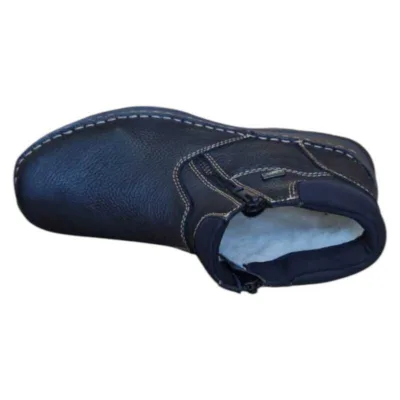 ghete-pentru-barbati-rieker-cu-membrna-rieker-tex-5_IMG_A1092892B_IMG_A1092892B