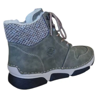 ghete-pentru-femei-rieker-3_IMG_A1092667B_IMG_A1092667B