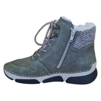 ghete-pentru-femei-rieker-4_IMG_A1092668B_IMG_A1092668B