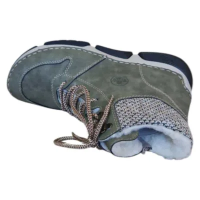 ghete-pentru-femei-rieker-5_IMG_A1092669B_IMG_A1092669B