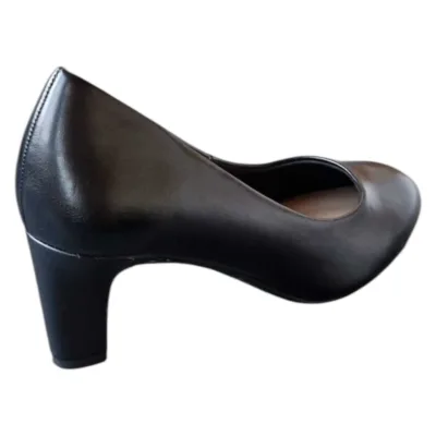 pantofi-femei-tamaris-cu-toc-gros-6_IMG_A1107575B_IMG_A1107575B