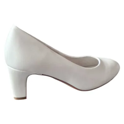 pantofi-pentru-femei-tamaris-cu-design-elegant-si-confortabil-3_IMG_A1101853B_IMG_A1101853B