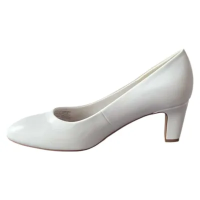 pantofi-pentru-femei-tamaris-cu-design-elegant-si-confortabil-4_IMG_A1101854B_IMG_A1101854B