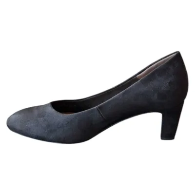 pantofi-pentru-femei-tamaris-cu-varf-rotund-si-tehnologie-touch-it-11_IMG_A1107268B_IMG_A1107268B