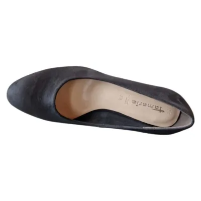 pantofi-pentru-femei-tamaris-cu-varf-rotund-si-tehnologie-touch-it-16_IMG_A1107269B_IMG_A1107269B