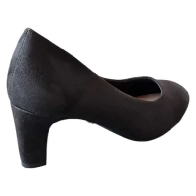 pantofi-pentru-femei-tamaris-cu-varf-rotund-si-tehnologie-touch-it-6_IMG_A1107267B_IMG_A1107267B