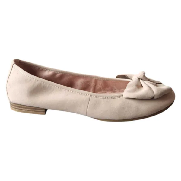 tamaris-balerini-femei-din-piele-naturala-intoarsa-1_IMG_A1111050B_IMG_A1111050B