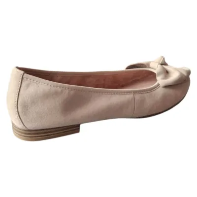 tamaris-balerini-femei-din-piele-naturala-intoarsa-3_IMG_A1110456B_IMG_A1110456B