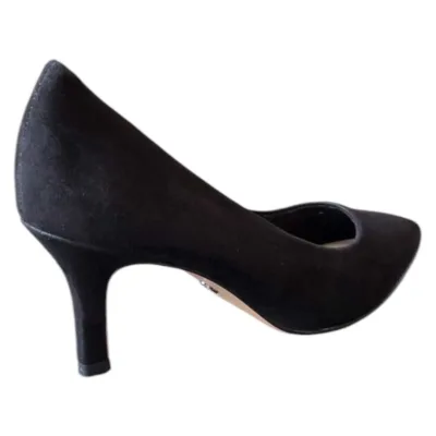 tamaris-pantofi-din-piele-intoarsa-naturala-tip-stiletto-3_IMG_A1101454B_IMG_A1101454B