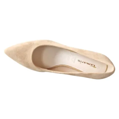 tamaris-pantofi-din-piele-intoarsa-naturala-tip-stiletto-clasic-5_IMG_A1103827B_IMG_A1103827B