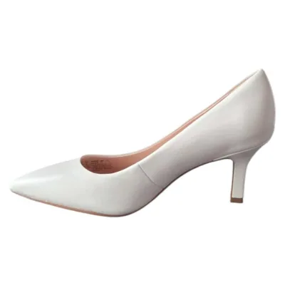 tamaris-pantofi-din-piele-naturala-tip-stiletto-5_IMG_A1101063B_IMG_A1101063B