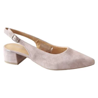 tamaris-saboti-din-piele-naturala-pentru-femei-1_IMG_A1106218B_IMG_A1106218B