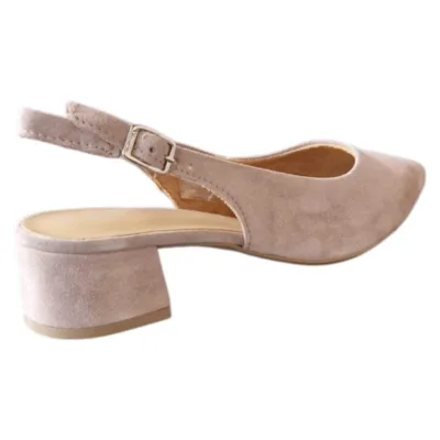 tamaris-saboti-din-piele-naturala-pentru-femei-3_IMG_A1105883B_IMG_A1105883B