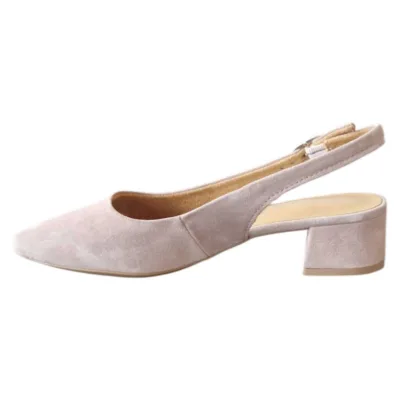 tamaris-saboti-din-piele-naturala-pentru-femei-4_IMG_A1105884B_IMG_A1105884B