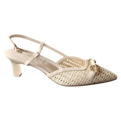 tamaris-saboti-femei-cu-toc-stiletto-1_IMG_A1111330B_IMG_A1111330B