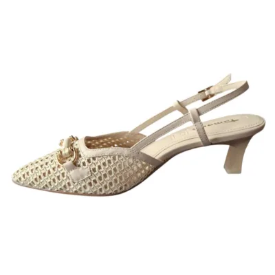 tamaris-saboti-femei-cu-toc-stiletto-4_IMG_A1111073B_IMG_A1111073B