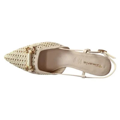 tamaris-saboti-femei-cu-toc-stiletto-5_IMG_A1111074B_IMG_A1111074B