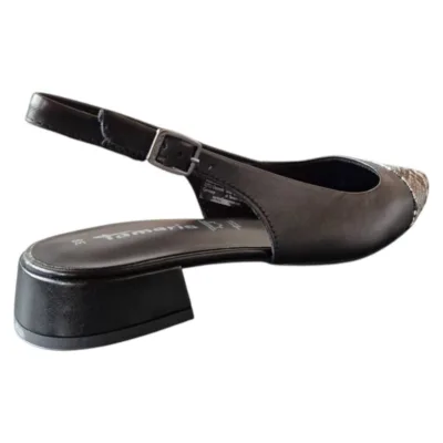 tamaris-saboti-femei-din-piele-naturala-3_IMG_A1105064B_IMG_A1105064B