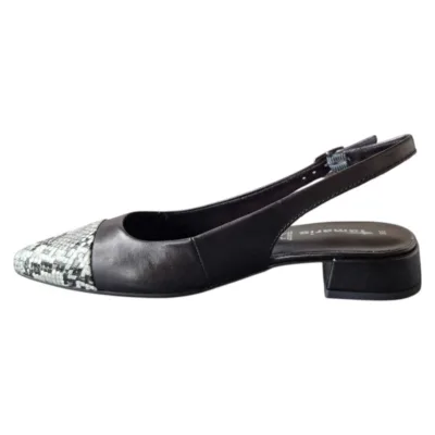 tamaris-saboti-femei-din-piele-naturala-4_IMG_A1105065B_IMG_A1105065B