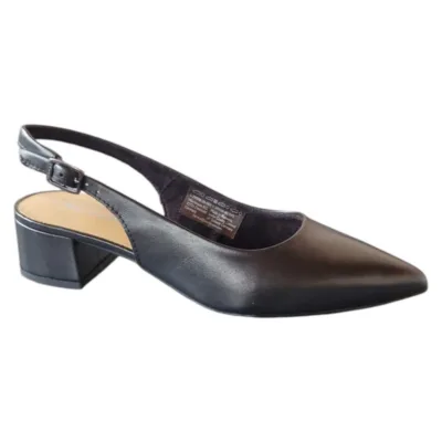 tamaris-saboti-femei-din-piele-naturala-tip-slingback-1_IMG_A1105861B_IMG_A1105861B