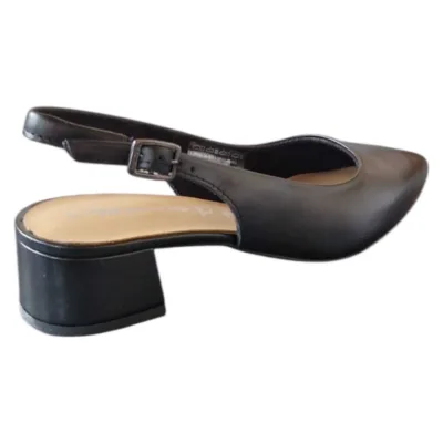 tamaris-saboti-femei-din-piele-naturala-tip-slingback-3_IMG_A1105540B_IMG_A1105540B