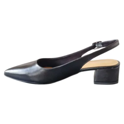 tamaris-saboti-femei-din-piele-naturala-tip-slingback-4_IMG_A1105541B_IMG_A1105541B
