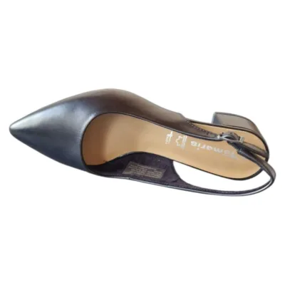 tamaris-saboti-femei-din-piele-naturala-tip-slingback-5_IMG_A1105542B_IMG_A1105542B