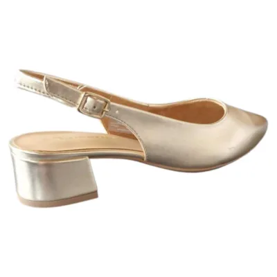 tamaris-saboti-femei-inchidere-cu-catarama-3_IMG_A1104329B_IMG_A1104329B