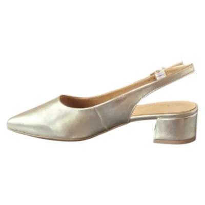 tamaris-saboti-femei-inchidere-cu-catarama-4_IMG_A1104330B_IMG_A1104330B