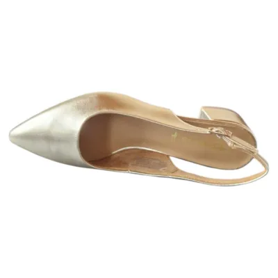 tamaris-saboti-femei-inchidere-cu-catarama-5_IMG_A1104331B_IMG_A1104331B