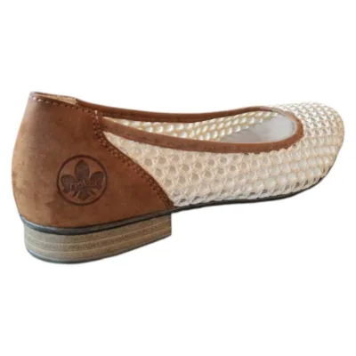 balerini-dama-rieker-usori-si-feminini-3_IMG_A1118783B_IMG_A1118783B